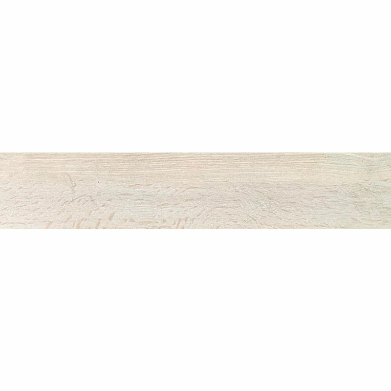 Gres Porcellanato Effetto Legno Naturale 14x85 Dorato Bisonte - Antica Ceramica Rubiera