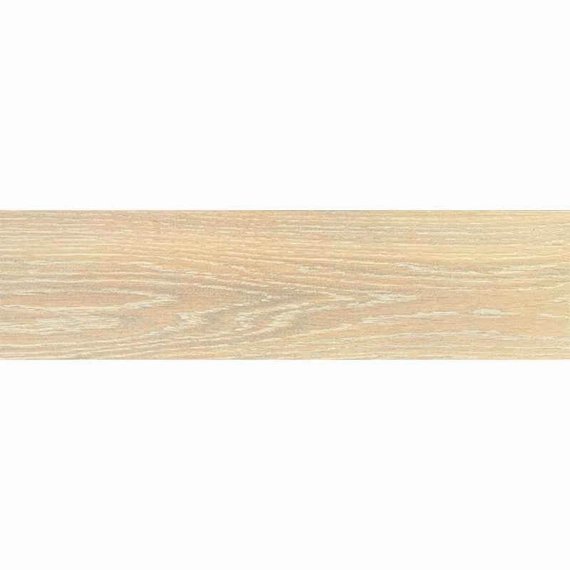 Gres Porcellanato Effetto Legno Naturale 15.5x62 Vanitoso - Antica Ceramica Rubiera