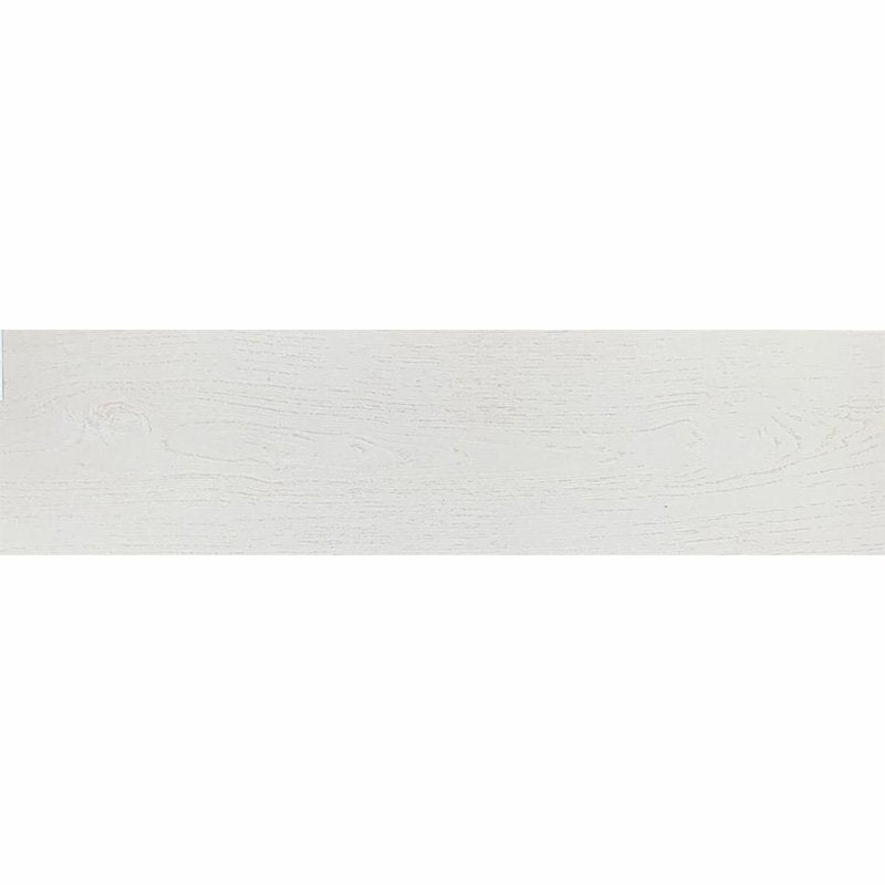 Gres Porcellanato Effetto Legno Naturale 15x60 Betulla Abisko - Florim