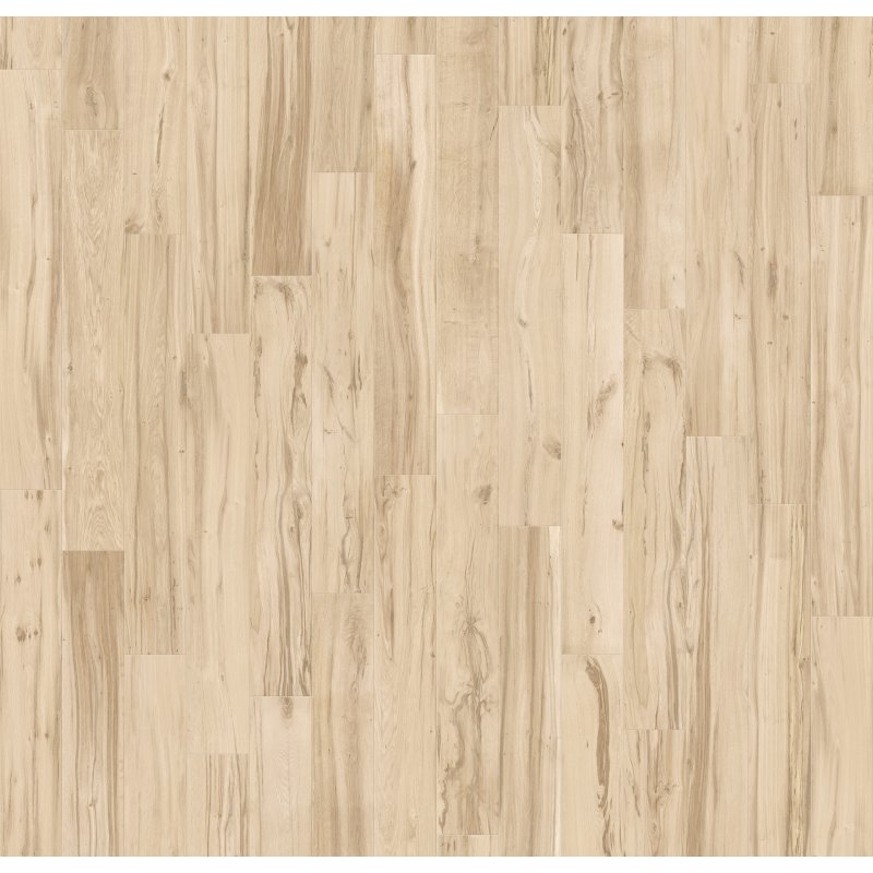 Gres Porcellanato Effetto Legno Naturale 16x100 Beige chiaro Just Venice - Gardenia Orchidea