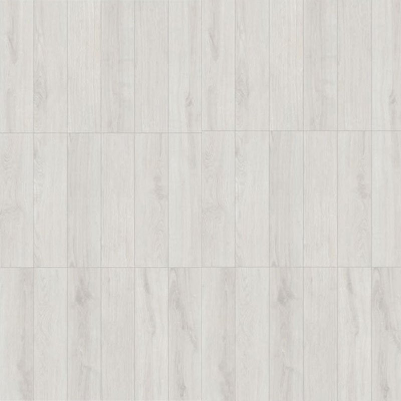 Gres Porcellanato Effetto Legno Naturale 17.7x61.5 White Forest - Cotto Petrus