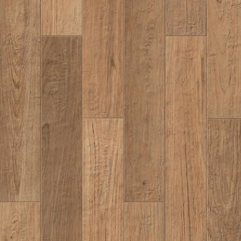 Gres Porcellanato Effetto Legno Naturale 20x120 Beige Legno Del Notaio - La Faenza