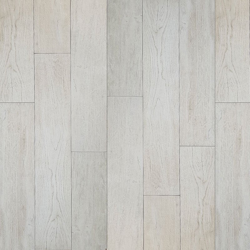 Gres Porcellanato Effetto Legno 20x120 Beige Patio - Soluzioni Tiles