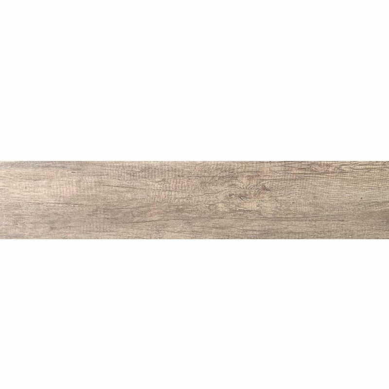 Gres Porcellanato Effetto Legno Naturale 20x120 Beige Sierra - Dado Ceramiche