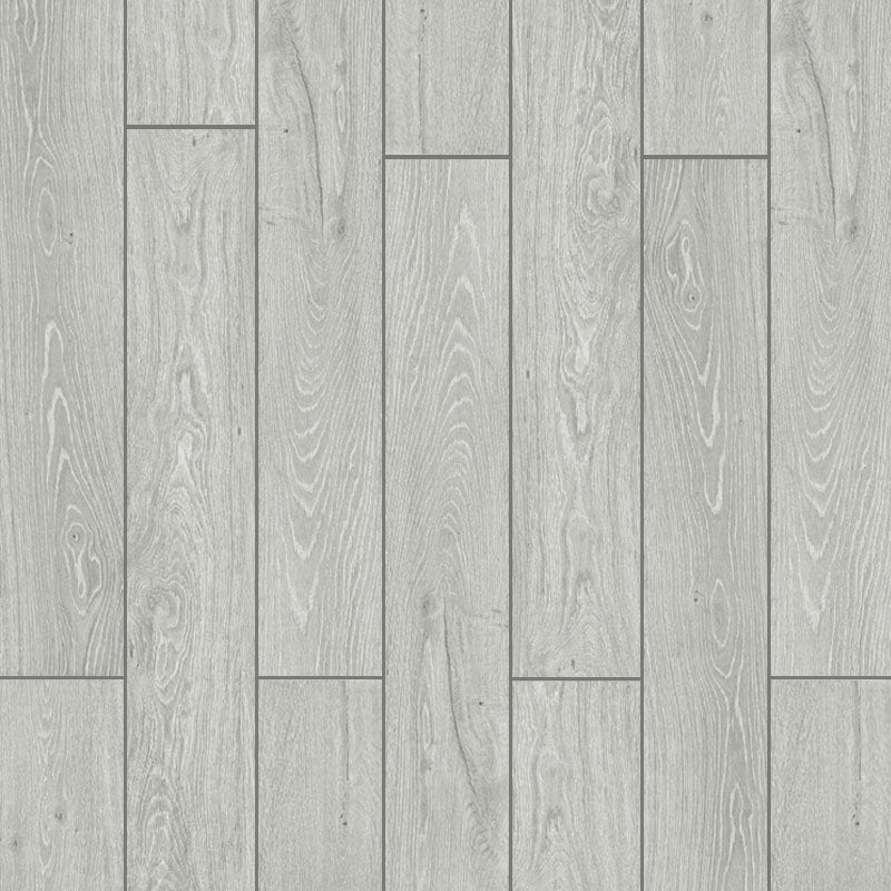 Gres Porcellanato Effetto Legno Naturale 20x120 Grey PTD Barrel - Ceramica Fiore