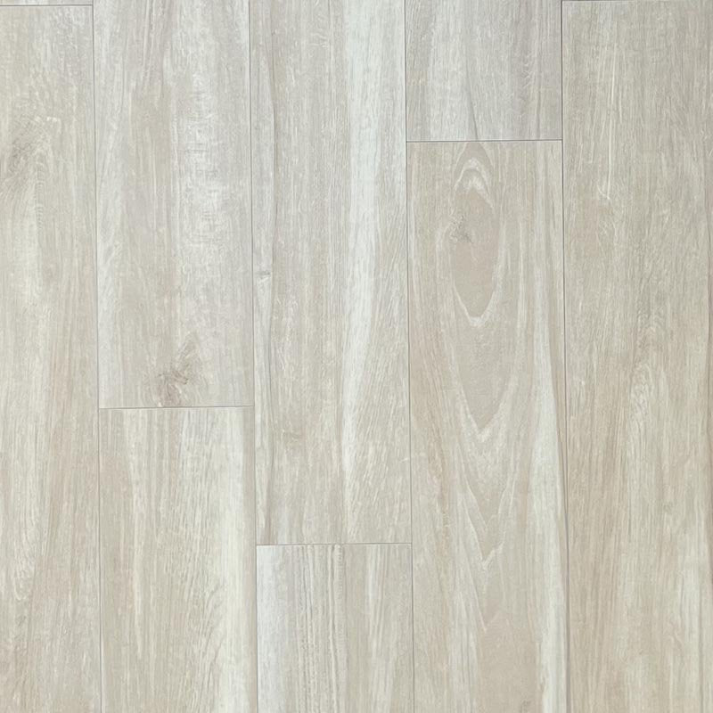 Gres Porcellanato Effetto Legno Naturale 20x120 Miele Barrique - Soluzioni Tiles
