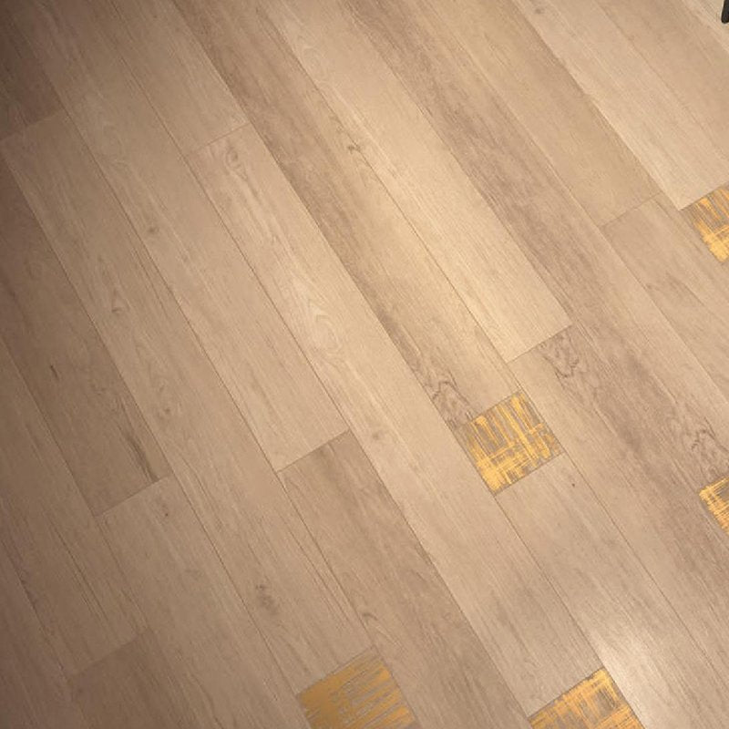 Gres Porcellanato Effetto Legno Naturale 20x120 Naturale Legno Del Notaio - La Faenza