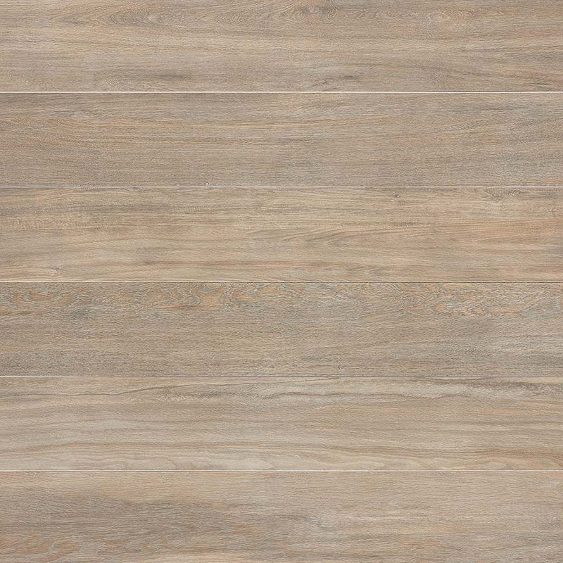 Gres Porcellanato Effetto Legno Naturale 20x180 Cream Selection Oak - Fine Partita - Florim
