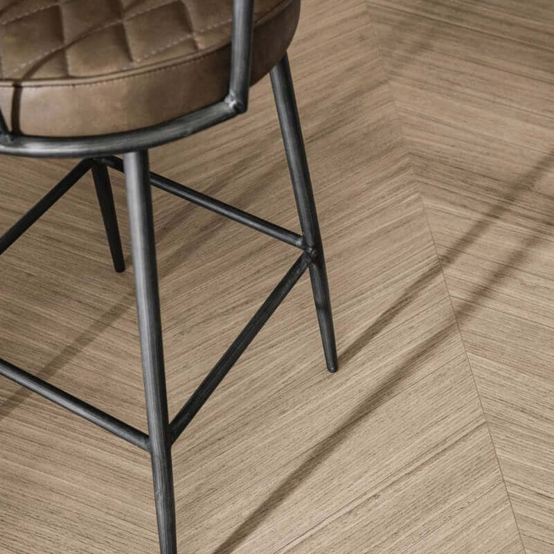 Gres Porcellanato Effetto Legno Rettificato Comfort 60x120 6mm Plank 01 Nature Mood - Florim