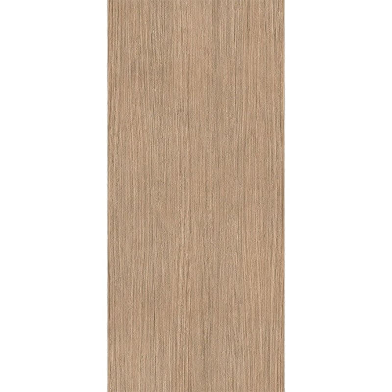Gres Porcellanato Effetto Legno Rettificato Comfort 60x120 6mm Plank 01 Nature Mood - Florim