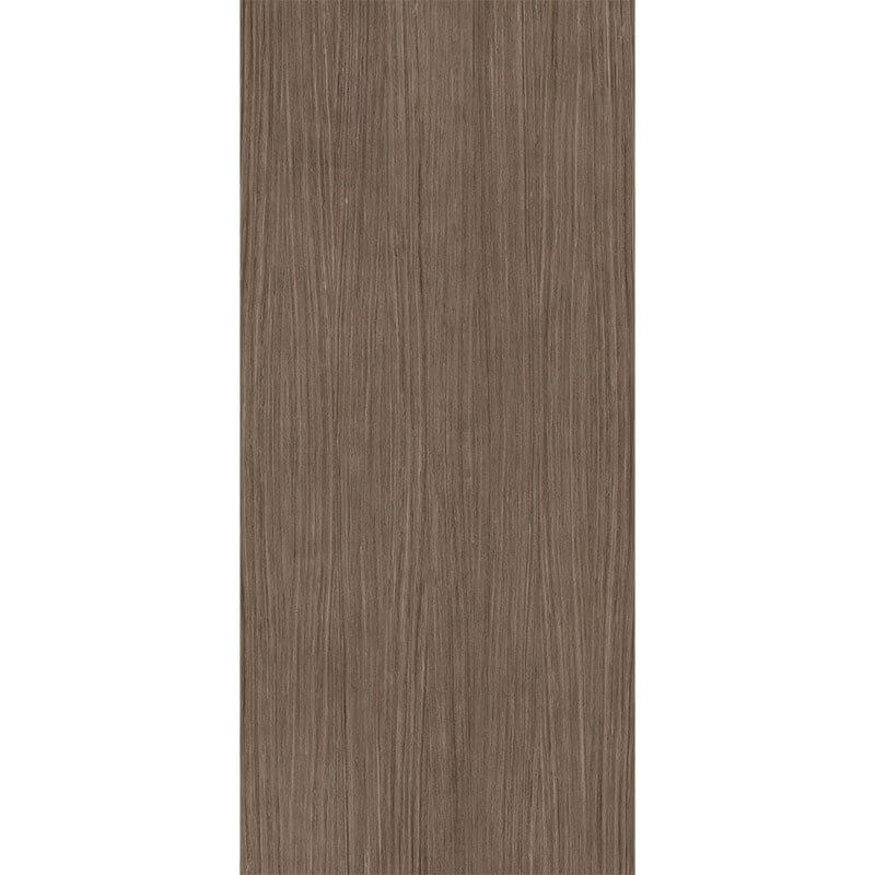 Gres Porcellanato Effetto Legno Rettificato Comfort 60x120 6mm Plank 02 Nature Mood - Florim