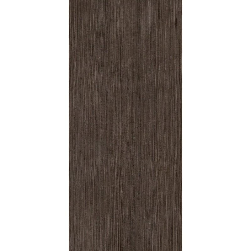 Gres Porcellanato Effetto Legno Rettificato Comfort 60x120 6mm Plank 03 Nature Mood - Florim