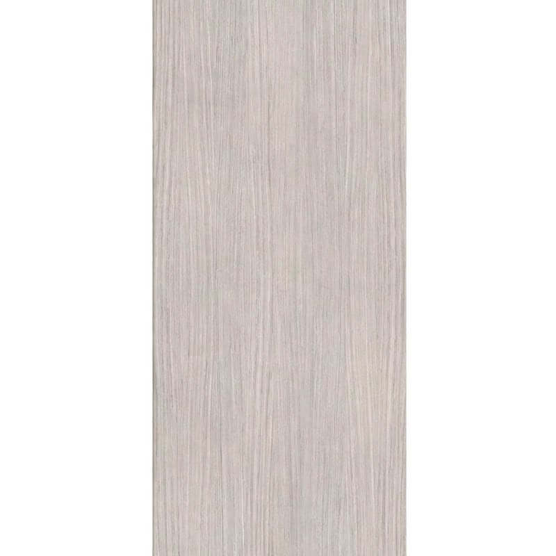 Gres Porcellanato Effetto Legno Rettificato Comfort 60x120 6mm Plank 05 Nature Mood - Florim