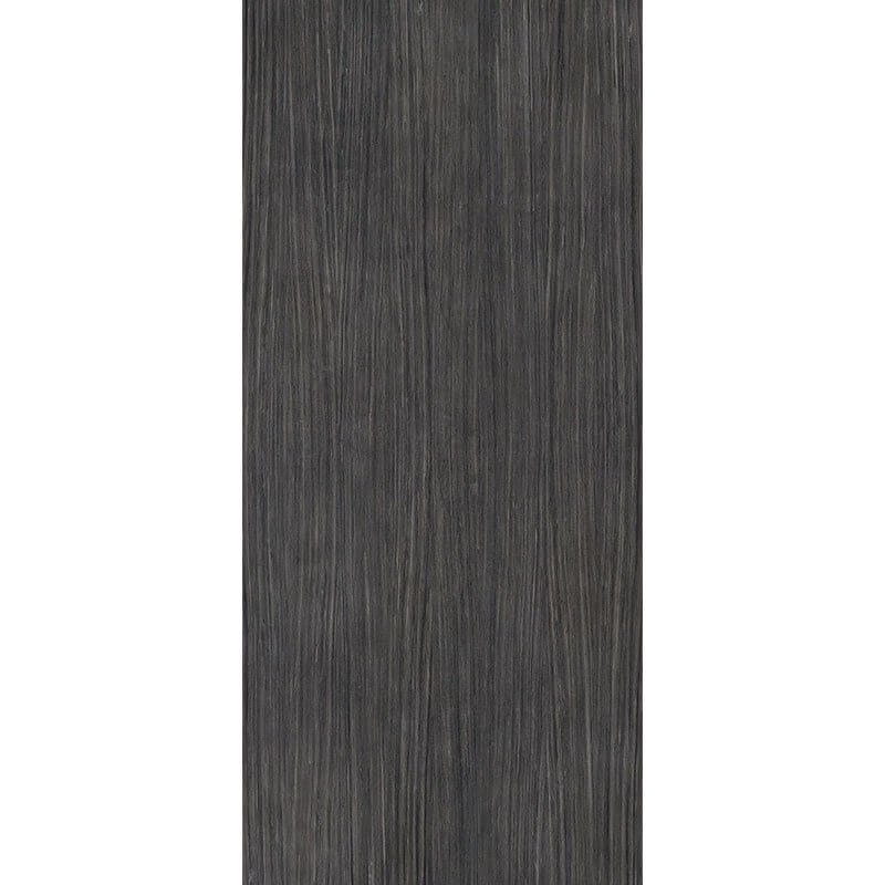 Gres Porcellanato Effetto Legno Rettificato Comfort 60x120 6mm Plank 06 Nature Mood - Florim