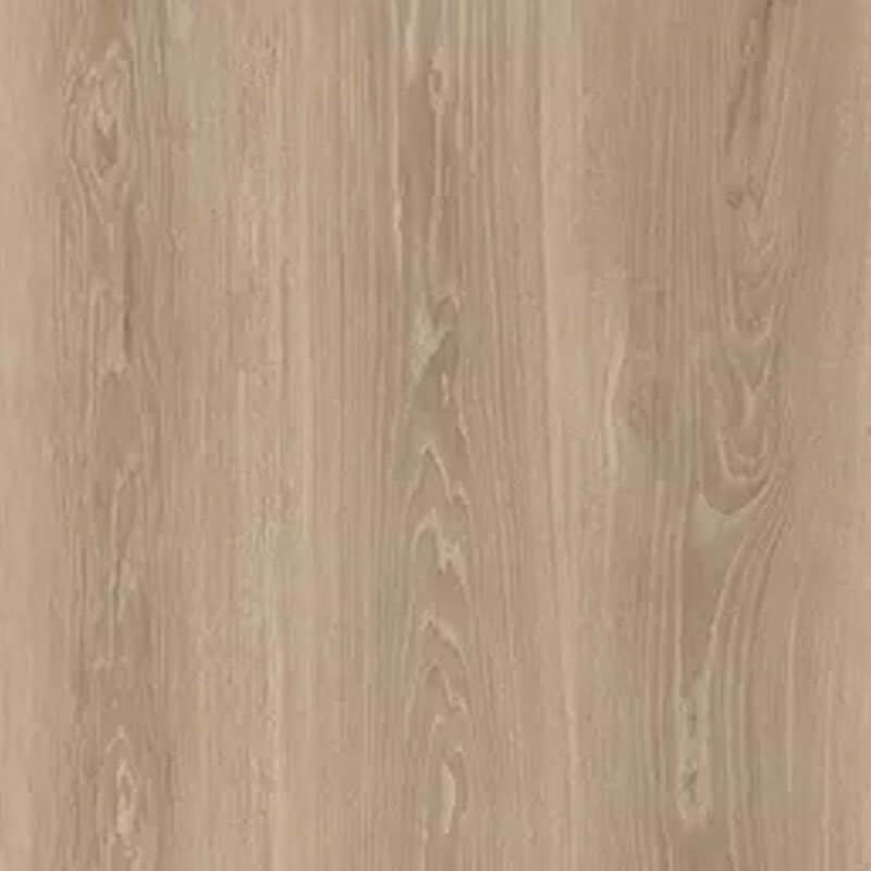Gres Porcellanato Effetto Legno Rettificato Grip 20x120 9mm Champagne Woodslate Life - Florim
