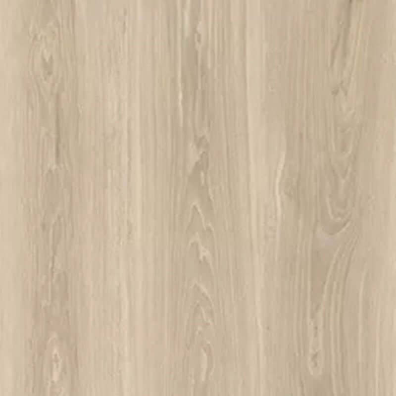 Gres Porcellanato Effetto Legno Rettificato Grip 20x120 9mm Dune Woodslate Life - Florim