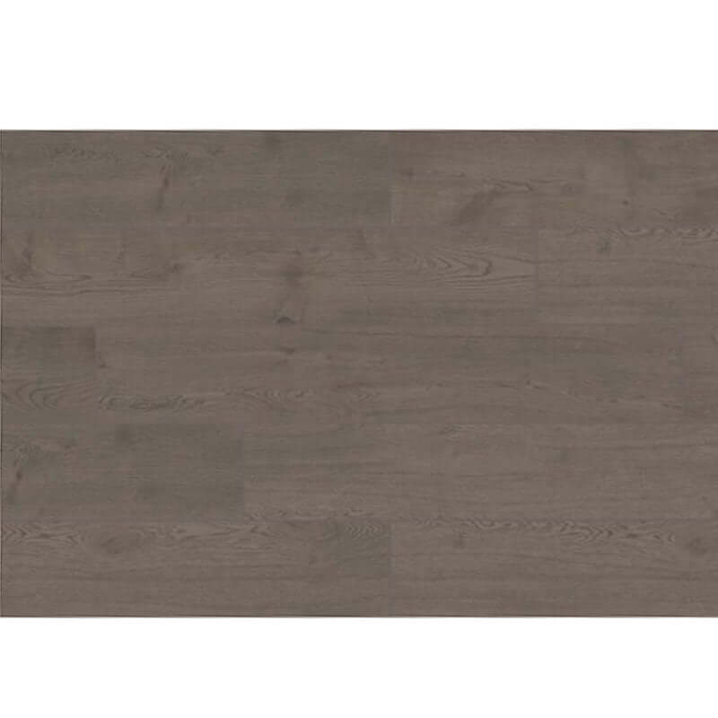 Gres Porcellanato Effetto Legno Rettificato Grip 30x120 20mm Greige Just Code - Gardenia Orchidea