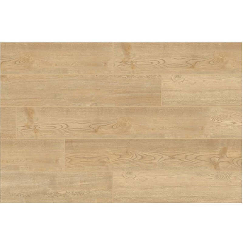Gres Porcellanato Effetto Legno Rettificato Grip 30x120 20mm Miele Just Code - Gardenia Orchidea