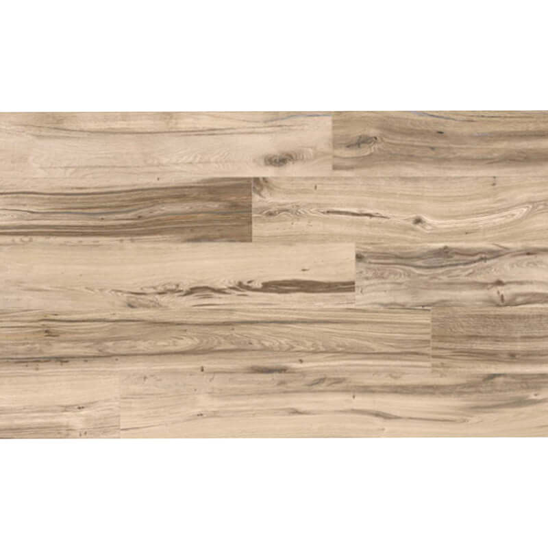 Gres Porcellanato Effetto Legno Rettificato Naturale 16x100 8.5mm Beige scuro Just Venice - Gardenia Orchidea