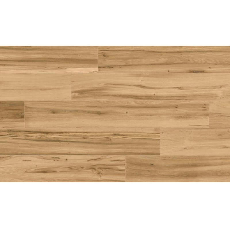 Gres Porcellanato Effetto Legno Rettificato Naturale 16x100 8.5mm Rovere Chiaro Just Venice - Gardenia Orchidea