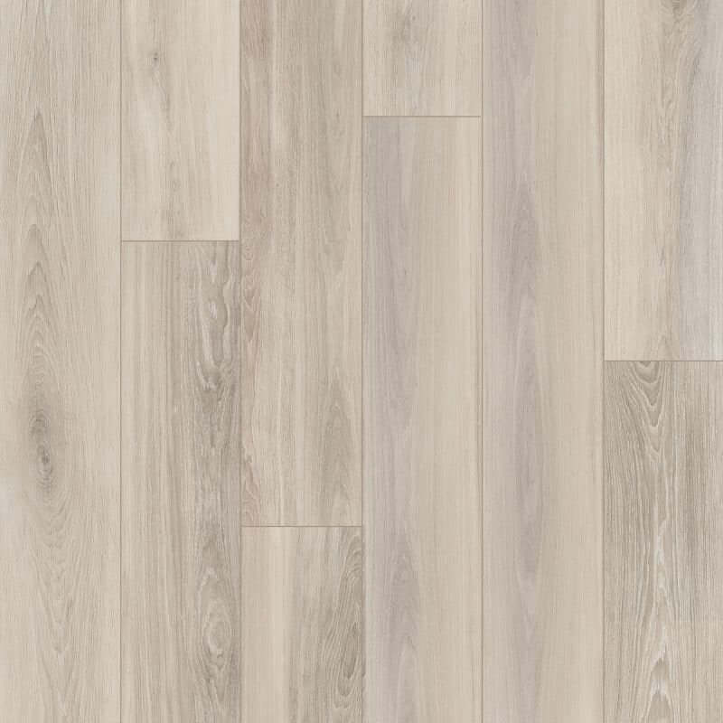 Gres Porcellanato Effetto Legno Rettificato Naturale 20x120 8.5mm Almond Eco Chic - ABK
