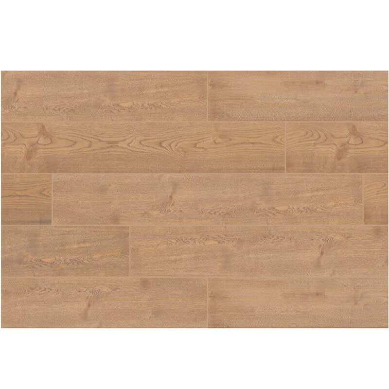 Gres Porcellanato Effetto Legno Rettificato Naturale 20x120 8.5mm Beige Just Code - Gardenia Orchidea