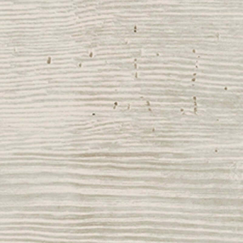 Gres Porcellanato Effetto Legno Rettificato Naturale 20x120 8.5mm Bianco Just Mix - Gardenia Orchidea