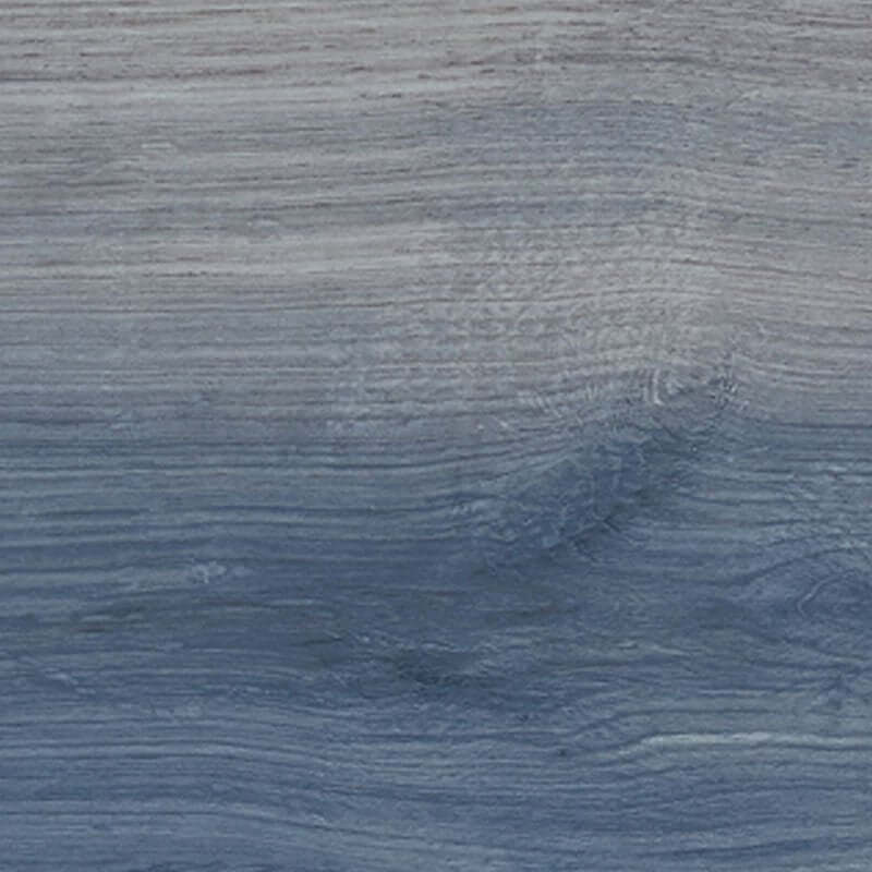 Gres Porcellanato Effetto Legno Rettificato Naturale 20x120 8.5mm Blue Just Color - Gardenia Orchidea