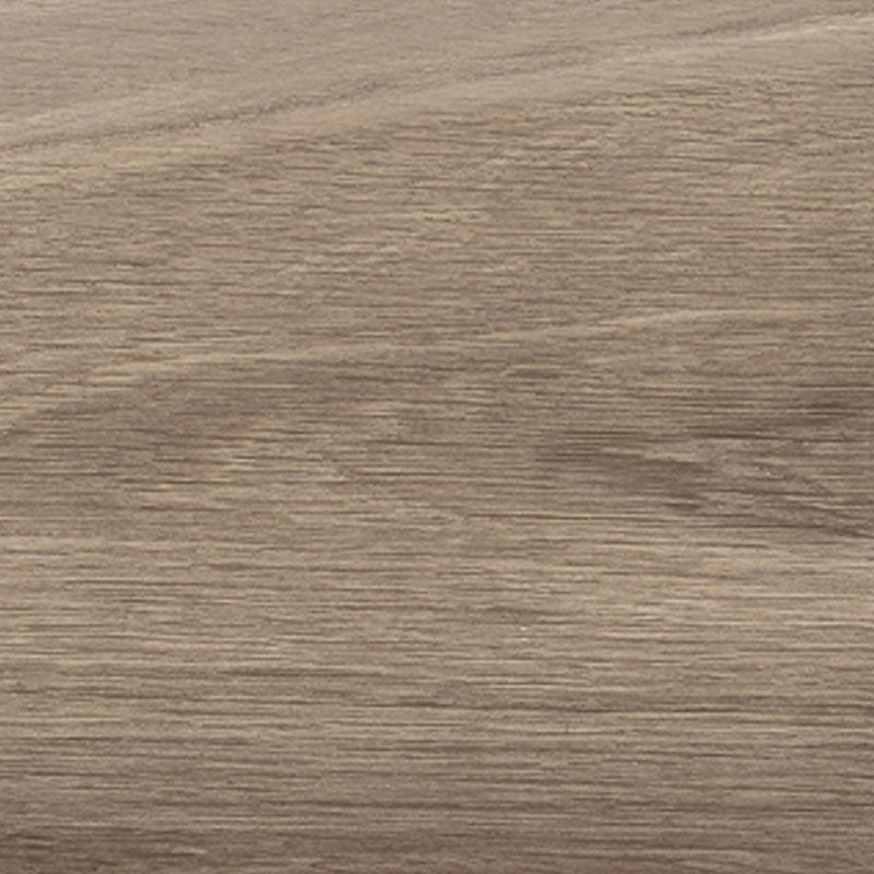 Natural Rectified Wood Effect Porcelain Stoneware 20x120 8.5mm Brown Just Color - Gardenia Orchidea