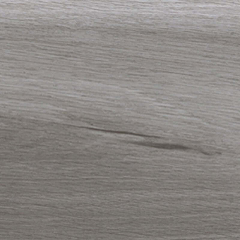 Gres Porcellanato Effetto Legno Rettificato Naturale 20x120 8.5mm Grey Just Color - Gardenia Orchidea