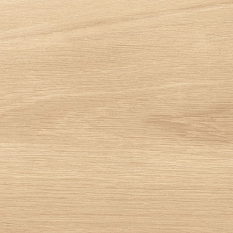 Gres Porcellanato Effetto Legno Rettificato Naturale 20x120 8.5mm Honey Just Color - Gardenia Orchidea