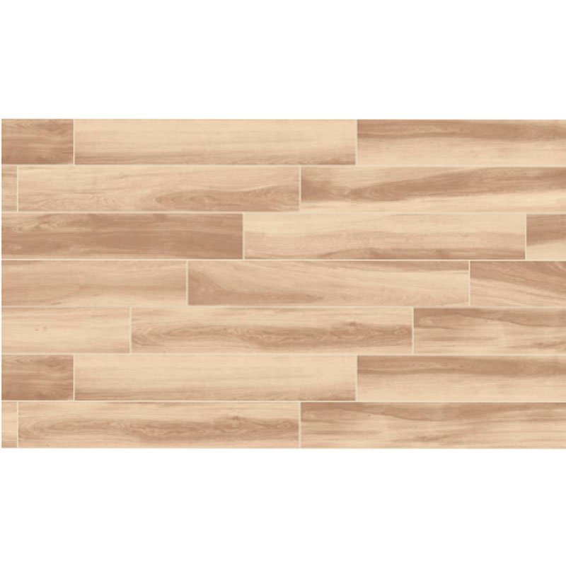 Gres Porcellanato Effetto Legno Rettificato Naturale 20x120 8.5mm Honey Just Color - Gardenia Orchidea