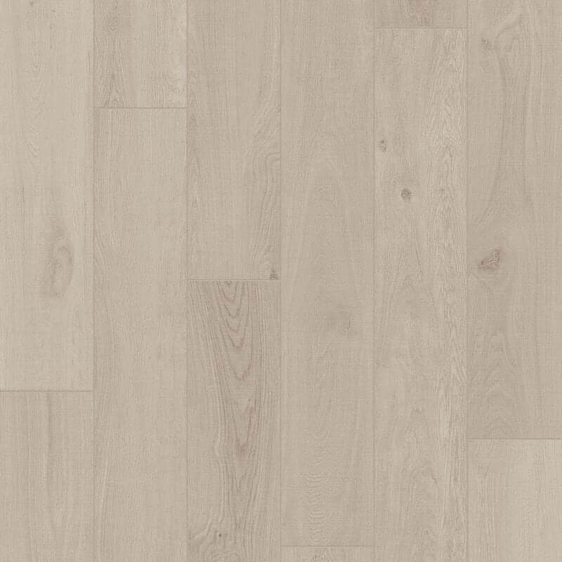 Gres Porcellanato Effetto Legno Rettificato Naturale 20x120 8.5mm Sand Crossroad Wood - ABK