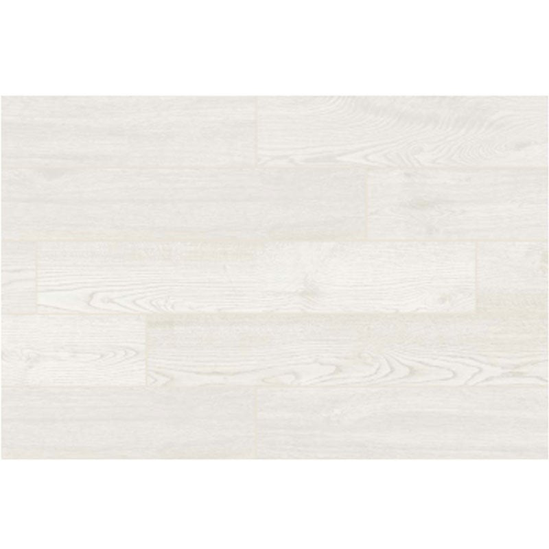 Gres Porcellanato Effetto Legno Rettificato Naturale 20x120 8.5mm White Just Code - Gardenia Orchidea