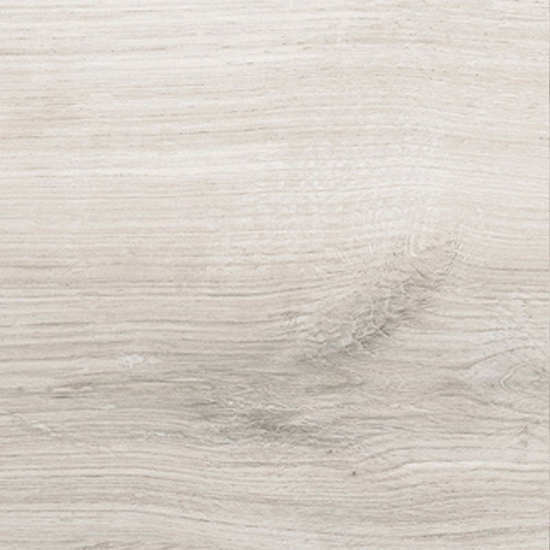Gres Porcellanato Effetto Legno Rettificato Naturale 20x120 8.5mm White Just Color - Gardenia Orchidea