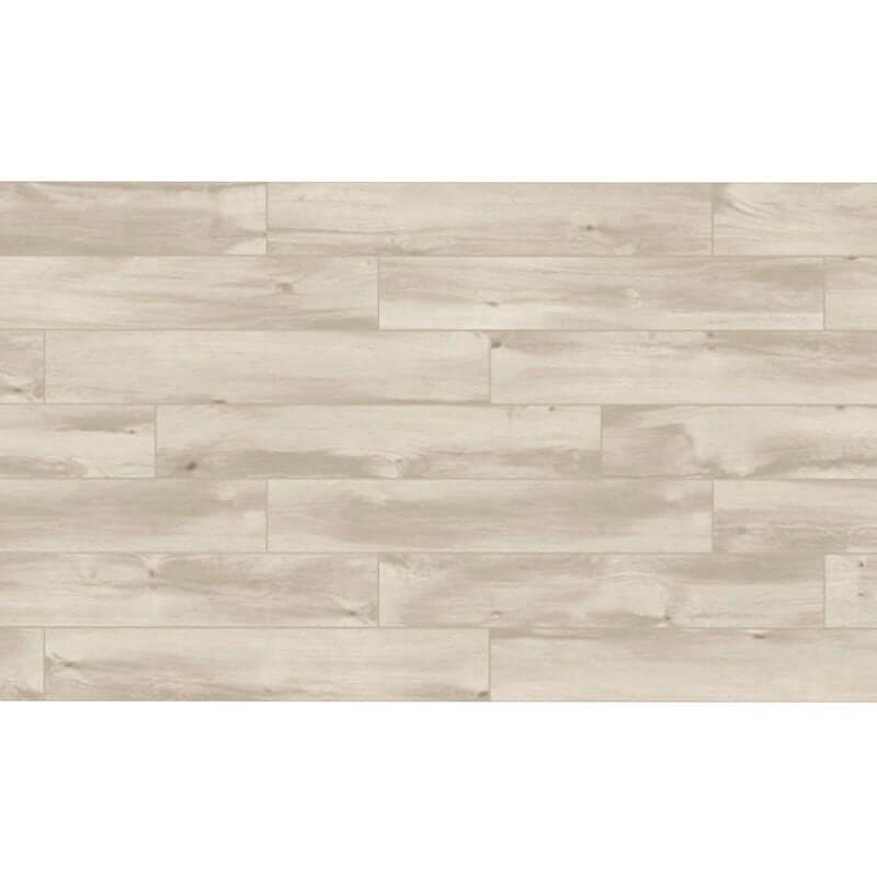 Gres Porcellanato Effetto Legno Rettificato Naturale 30x120 8.5mm Sbiancato Just Nature - Gardenia Orchidea