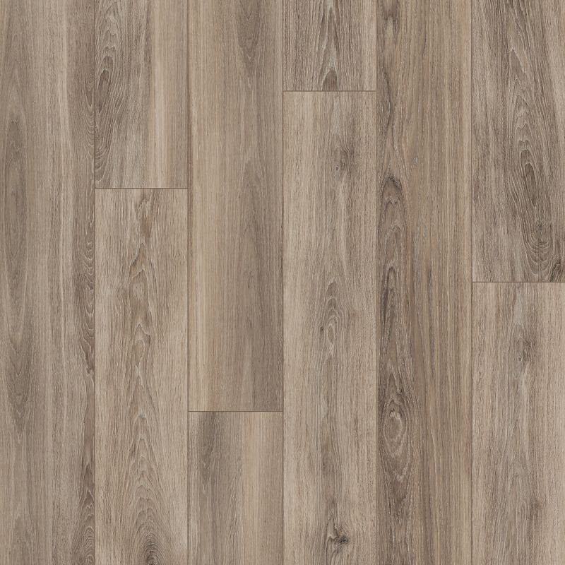 Gres Porcellanato Effetto Legno Rettificato Naturale 30x60 8.5mm Avana Mix Eco Chic - ABK