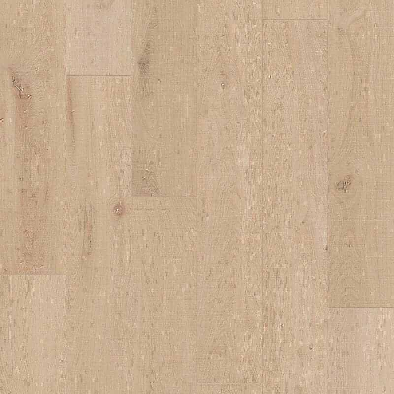Gres Porcellanato Effetto Legno Rettificato Naturale 60x30 7mm Amber Crossroad Wood - ABK