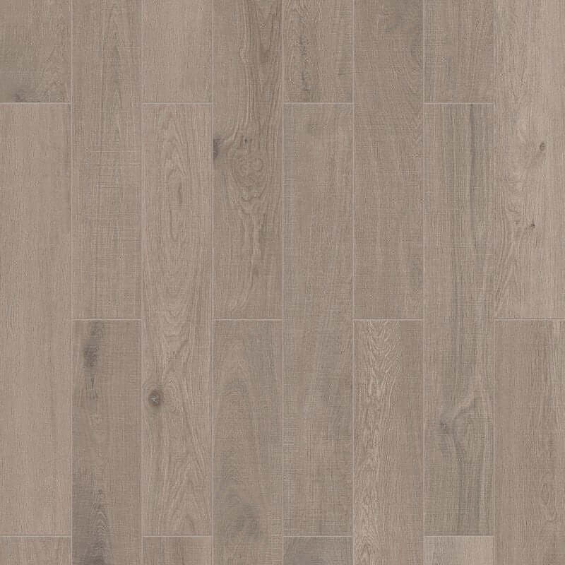 Gres Porcellanato Effetto Legno Rettificato Naturale 60x30 7mm Tan Crossroad Wood - ABK