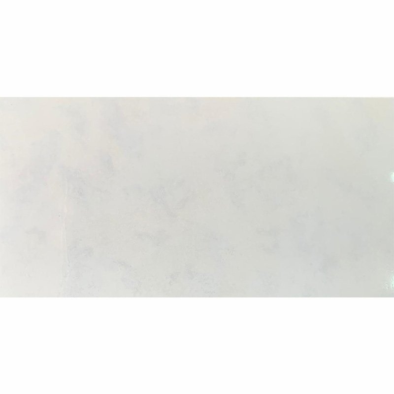 Gres Porcellanato Effetto Marmo 60x120 Grigio chiaro Star - Campaginese