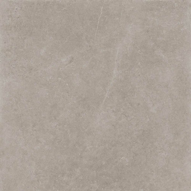Gres Porcellanato Effetto Marmo 90x90 Silver Prime - Panaria