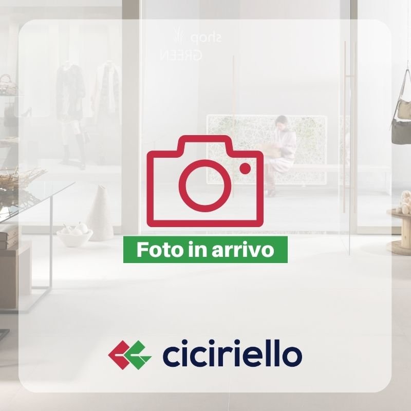 Gres Porcellanato Effetto Marmo Grip 30x60 Majestic Antique Marble - Florim