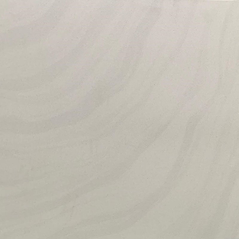 Gres Porcellanato Effetto Marmo Lappato 60x60 Bianco TT - Imola Ceramica