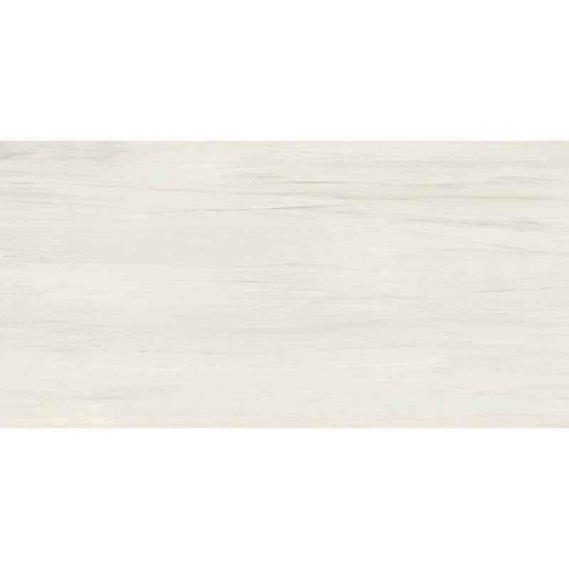 Gres Porcellanato Effetto Marmo Lappato 80x160 Lasa Supreme - Dado Ceramiche