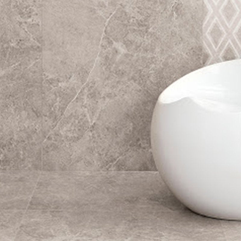Gres Porcellanato Effetto Marmo Levigato 60x120 Paris Elegance - Tagina