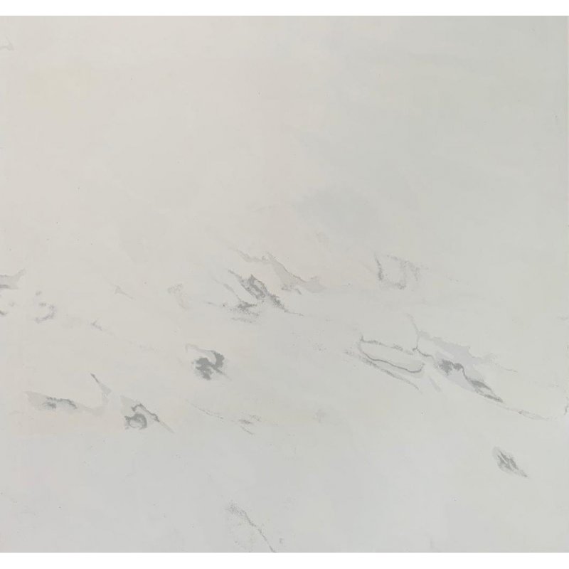 Gres Porcellanato Effetto Marmo Levigato 60x60 Statuario Michelangelo - Graniti Fiandre