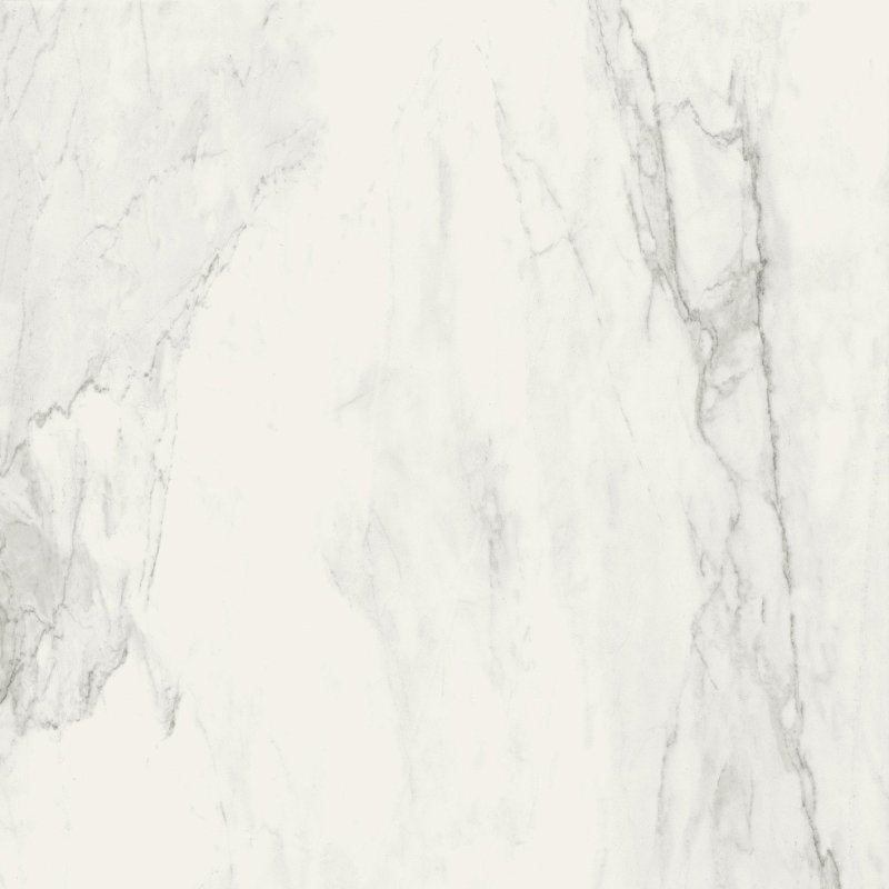 Gres Porcellanato Effetto Marmo Lucido 160x160 Calacatta Stones 2.0 - Florim