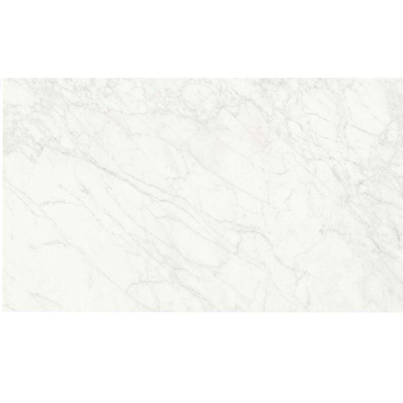 Gres Porcellanato Effetto Marmo Lucido 40x80 Stone_01 Stontech - Florim