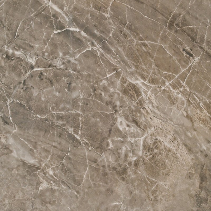 Gres Porcellanato Effetto Marmo Naturale 58.5x58.5 Grigio onice Marble - Gardenia Orchidea