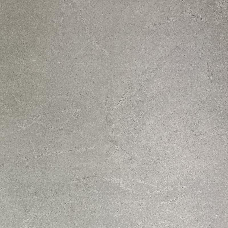 Gres Porcellanato Effetto Marmo Naturale 90x90 Grey Sky - Panaria